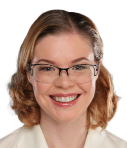 Людмила Черных