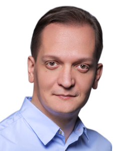 Александр Папков