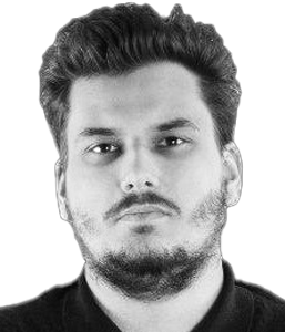 Герман Пундровский