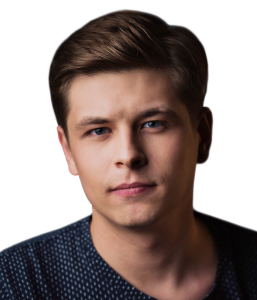 Альберт Усманов