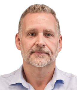 Матс Милеблад