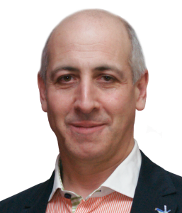 Леонид Коник