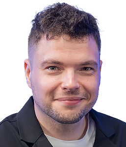 Завиша Дмитрий