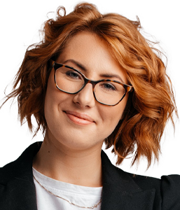 Титова Светлана