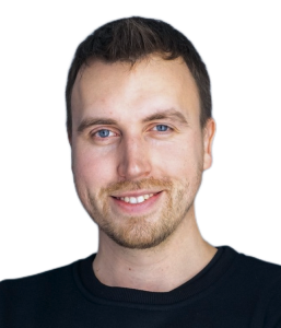 Артем Гладких