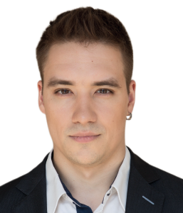 Евгений Доронин