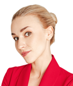 Элина Лопатюк