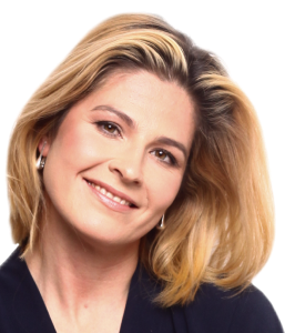 Анастасия Лоди